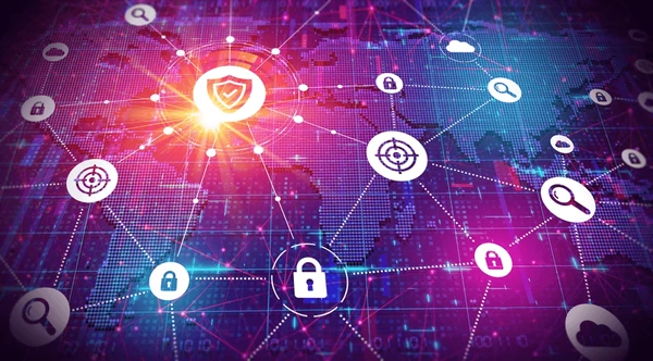 Navigating the Complexities of a Multi-Vendor Environment: A Testament to Partnership with Sierra Peak Solutions